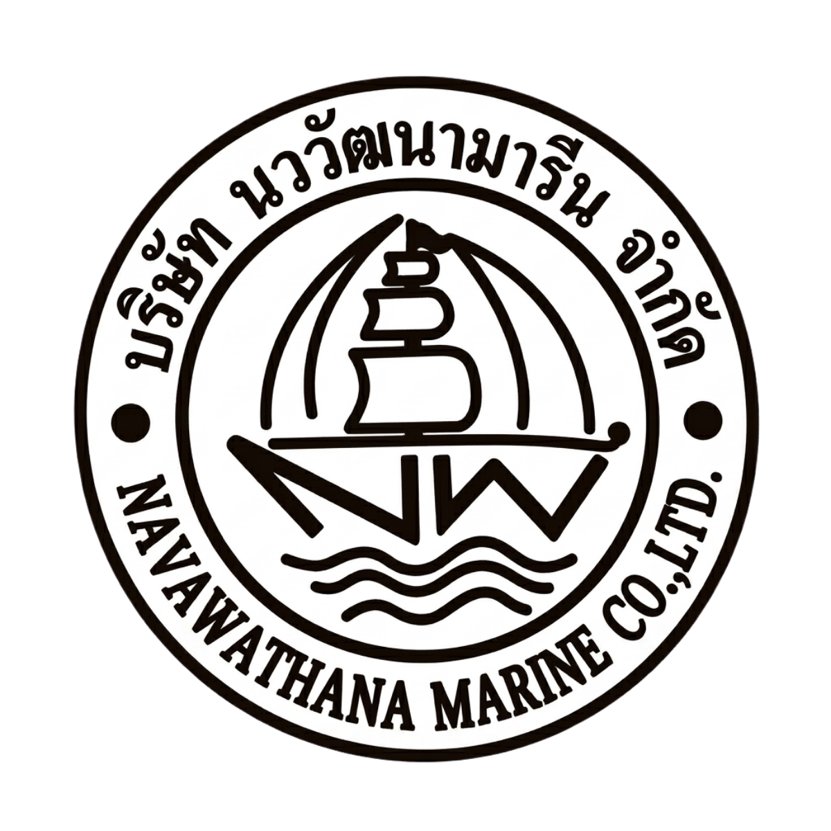 navawathanamarine